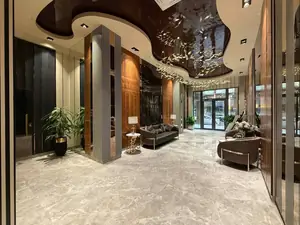 2 xonali kvartira − 47.3 m², 10/14 qavat