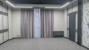Ofis − 250 m², 2/4 qavat