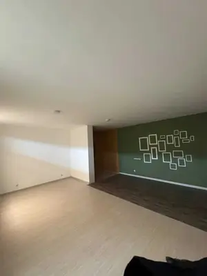 Ijaraga 5 dan ortiq xonali kvartira − 160 m²