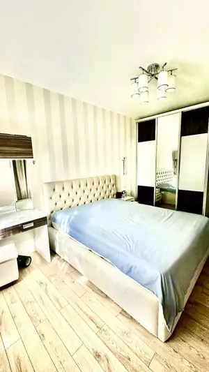 2 xonali kvartira − 65 m², 5/9 qavat