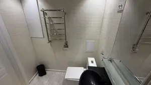 Ijaraga 2 xonali kvartira − 52 m²