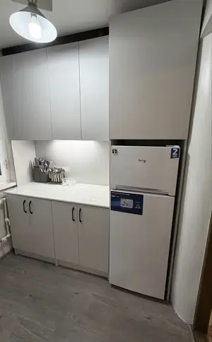 Сдается 3-комнатная квартира − 78 м²