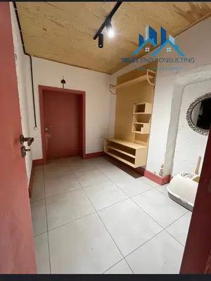 Ijaraga 1 qavatli uy − 150 m²
