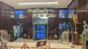 Ofis − 70 m², 2/5 qavat