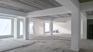 Ofis sotiladi − 242 m²