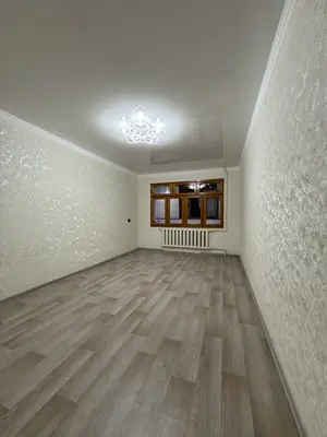 4 xonali kvartira − 76.5 m², 4/5 qavat