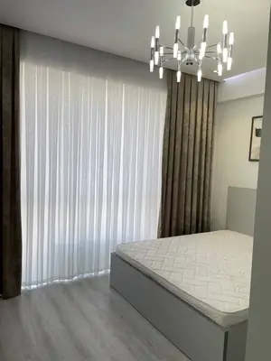 2 xonali kvartira − 72 m², 12/12 qavat