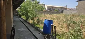 Участок − 6 сот.