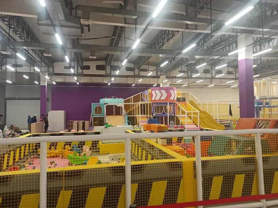 Сдается помещение общепита − 35 м² 