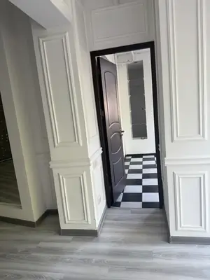 Ofis − 170 m², 1/9 qavat