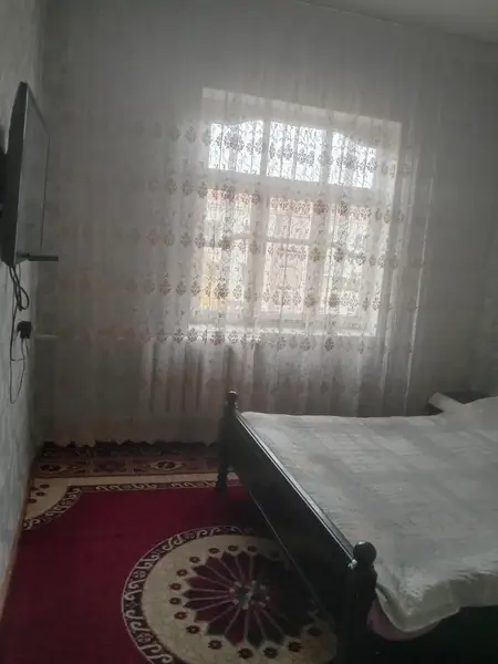 3 xonali kvartira − 85 m², 5/5 qavat