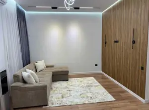 2 xonali kvartira − 50 m², 4/9 qavat