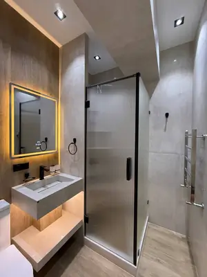 3 xonali kvartira sotiladi − 70 m²