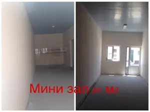 Продается производство − 350 м² 