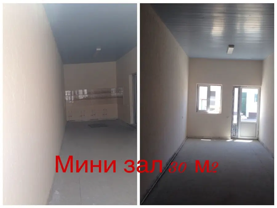 Продается производство − 350 м² 