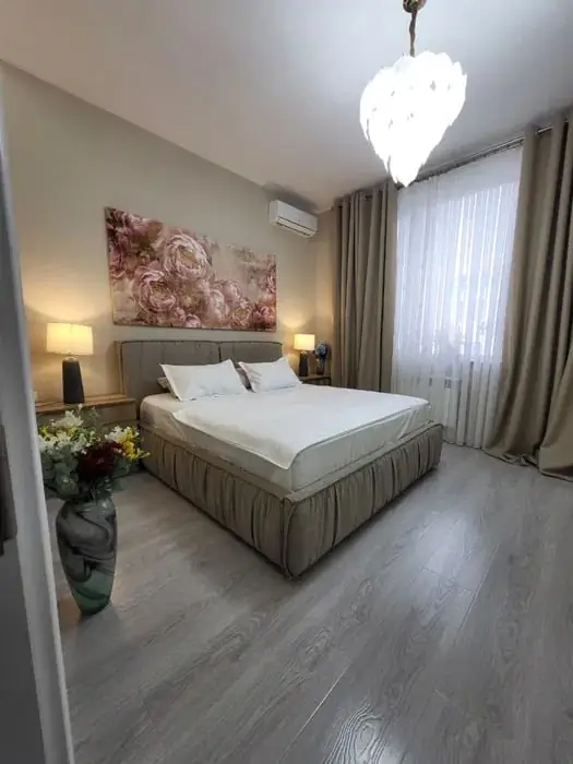 2-этажный дом − 120 м², 1.5 сот.