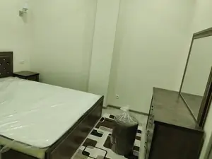 3 xonali kvartira − 78 m², 5/7 qavat