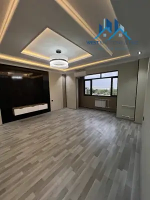 2 xonali kvartira − 60 m², 7/9 qavat
