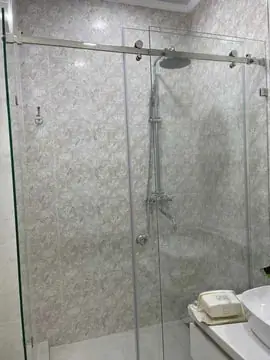 Ijaraga 2 xonali kvartira − 62 m²