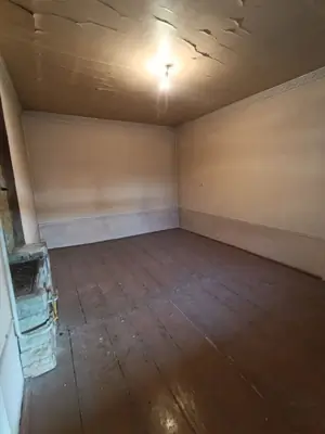 1 qavatli uy − 70 m², 150 sot.