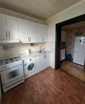 2 xonali kvartira − 68.7 m², 9/9 qavat