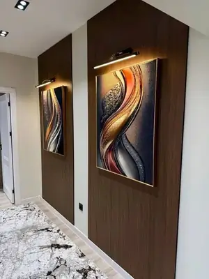 2 xonali kvartira − 68 m², 7/9 qavat