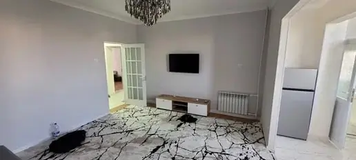 2 xonali kvartira − 68 m², 8/9 qavat