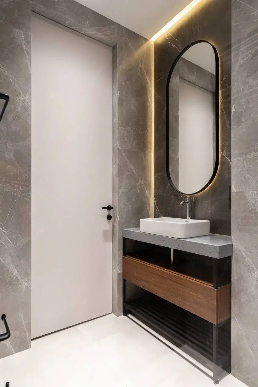 3 xonali kvartira sotiladi − 95 m²
