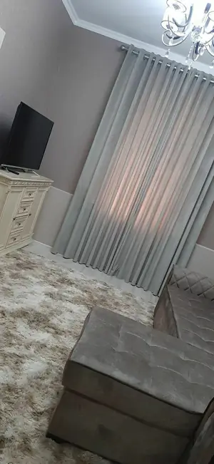Ijaraga 2 xonali kvartira − 71 m²