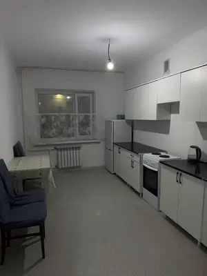 Ijaraga 2 xonali kvartira − 58 m²