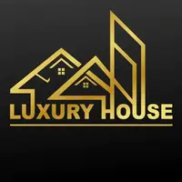 ID LUXURY HOUSE avatar