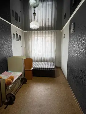 Ijaraga 2 xonali kvartira − 50 m²