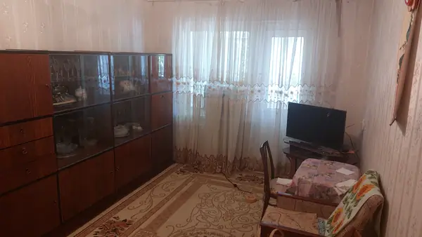 2-комн. квартира, 62 м², Не указан