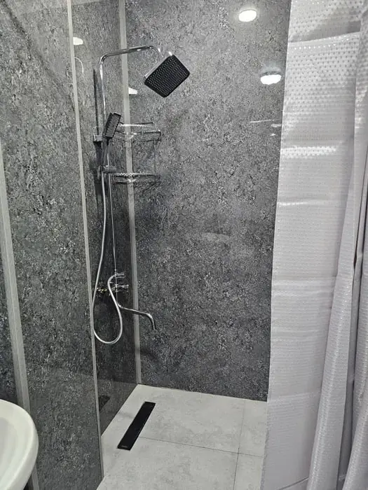 Ijaraga 2 xonali kvartira − 50 m²