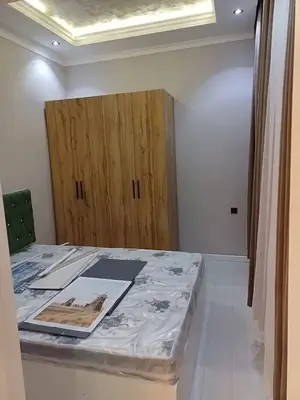 3 xonali kvartira − 71 m², 7/9 qavat