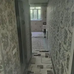 Ijaraga 3 xonali kvartira − 67 m²
