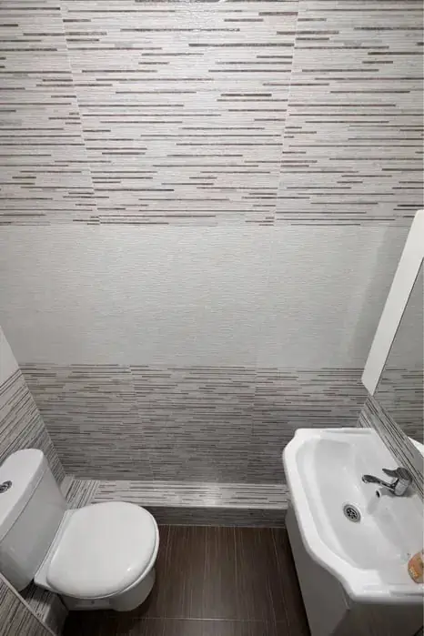 Ijaraga 3 xonali kvartira − 128 m²