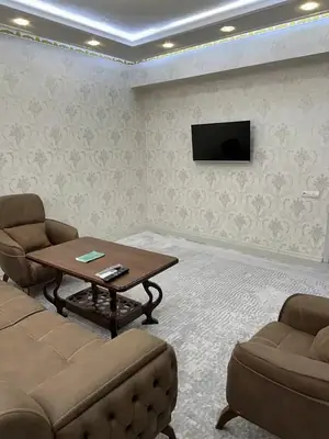 3 xonali kvartira − 60 m², 5/9 qavat