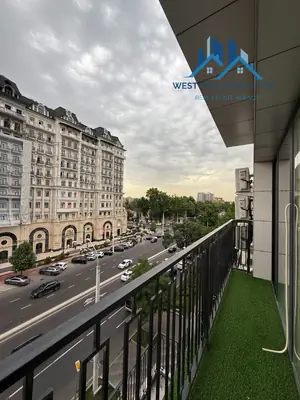 3 xonali kvartira − 70 m², 5/12 qavat