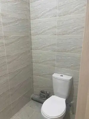 1 xonali kvartira sotiladi − 23 m²