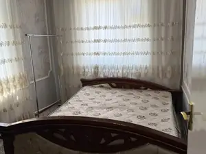 Ijaraga 2 xonali kvartira − 55 m²