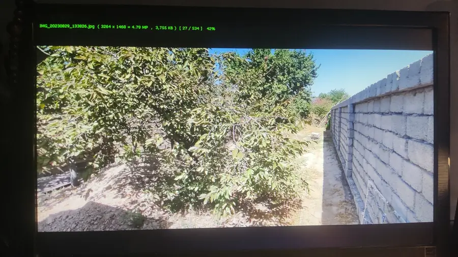 Ijaraga 1 qavatli uy − 450 m²