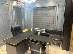Ofis − 75 m², 1/9 qavat