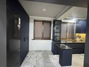 3 xonali kvartira − 52 m², 3/5 qavat