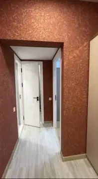 2 xonali kvartira − 65 m², 5/9 qavat