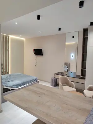 1 xonali kvartira − 33 m², 6/7 qavat