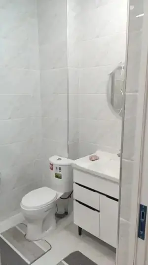 2 xonali kvartira sotiladi − 70 m²