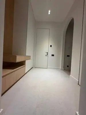 2 xonali kvartira − 54 m², 10/13 qavat