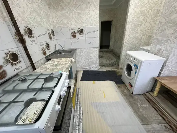 3 xonali kvartira − 70 m², 7/9 qavat