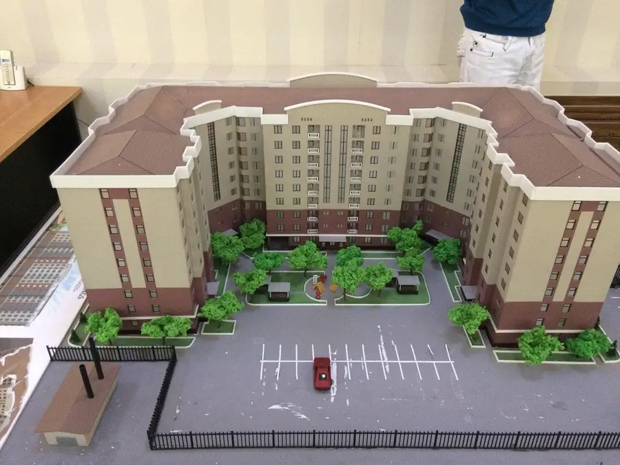 3-xonali-kvartira-sotiladi-100-m-yangi-binoda-toshkent-yunusobod